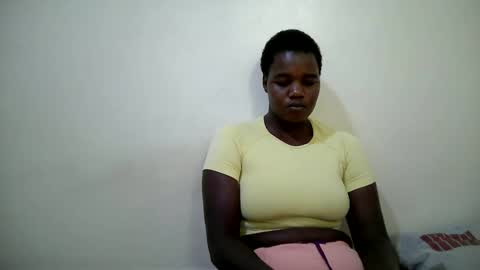 cute_heaven online show from September 11, 9:53 am