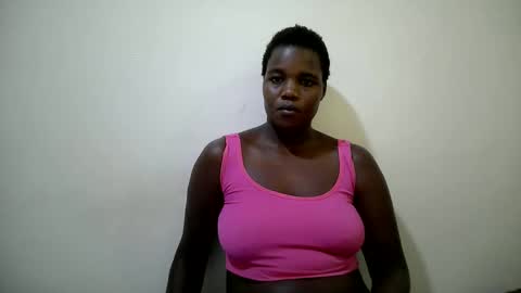 cute_heaven online show from September 13, 8:41 pm