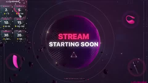 Cute horny1 online show from February 16, 5:15 am