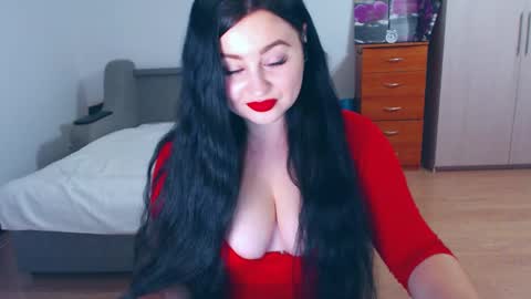 Snapshot of cute_jes chatting on January 26, 9:07 pm cute_jes online show from January 26, 9:07 pm