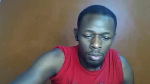 cute_jidi online show from December 18, 12:17 am