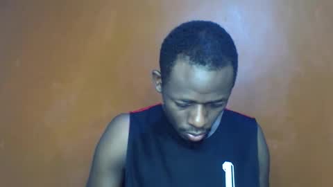 cute_jidi online show from December 22, 3:14 am