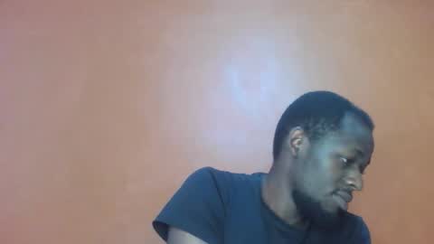 cute_jidi online show from February 3, 6:11 am