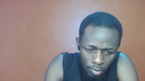 cute_jidi online show from February 3, 6:22 am