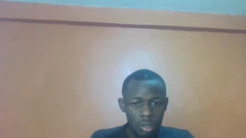 cute_jidi online show from February 4, 5:24 am