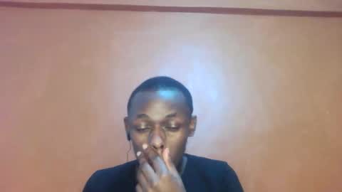 cute_jidi online show from February 7, 11:58 am