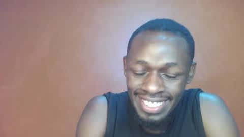 cute_jidi online show from February 9, 11:09 pm