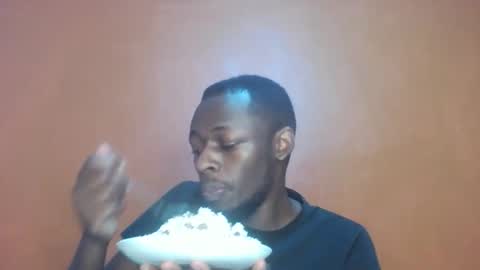 cute_jidi online show from February 10, 11:14 am