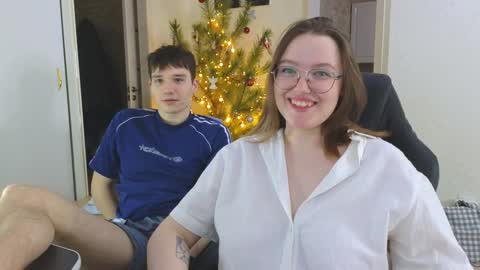 Kite and Jack online show from January 15, 10:35 pm
