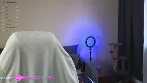 Kite and Jack online show from November 15, 6:55 am