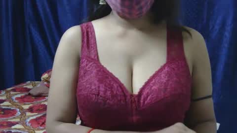 kashmira online show from December 5, 2:53 am