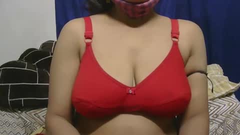 kashmira online show from December 19, 6:12 pm