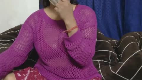 kashmira online show from January 2, 6:01 pm