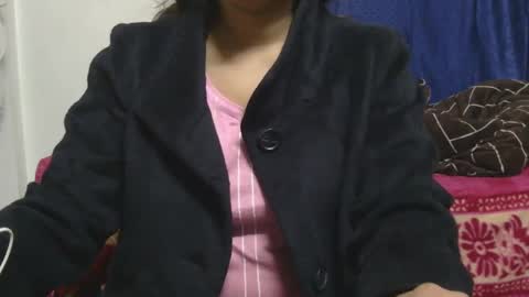 kashmira online show from January 11, 7:28 am