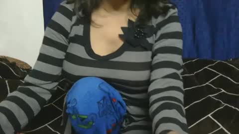 kashmira online show from January 12, 11:26 pm