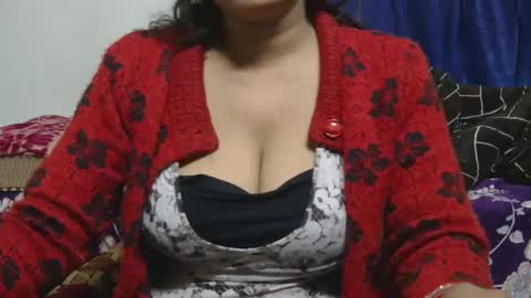 kashmira online show from February 9, 2:49 am