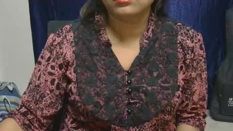 kashmira online show from September 13, 10:37 am