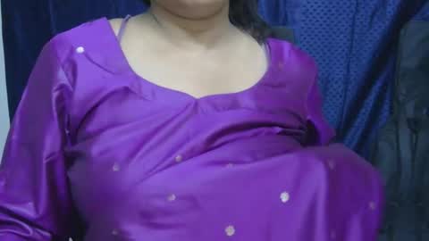 kashmira online show from September 20, 6:09 pm