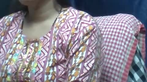 kashmira online show from October 2, 11:28 am