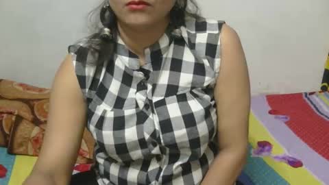 kashmira online show from November 10, 5:06 am