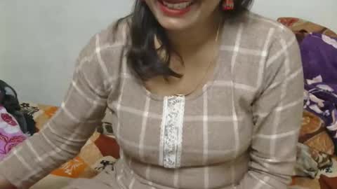 kashmira online show from November 30, 5:17 pm