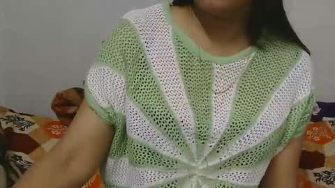 kashmira online show from December 2, 2:50 am