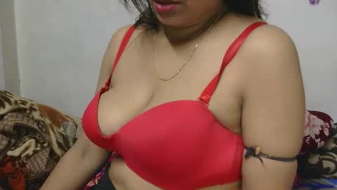 kashmira online show from December 22, 6:05 pm