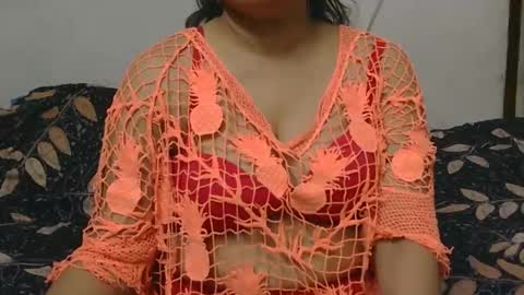 kashmira online show from March 10, 6:46 pm