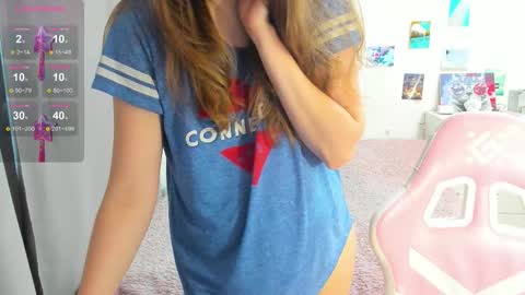 cute_kate0 online show from September 23, 11:02 am