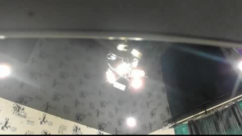 Snapshot of cute_kate0 chatting on November 30, 10:19 am cute_kate0 online show from November 30, 10:19 am