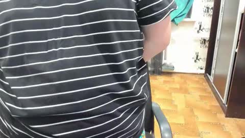 cute_kate0 online show from January 16, 1:04 pm