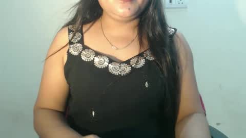 cute_kavya online show from September 12, 8:36 am