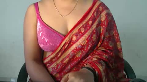 cute_kavya online show from September 20, 6:58 am
