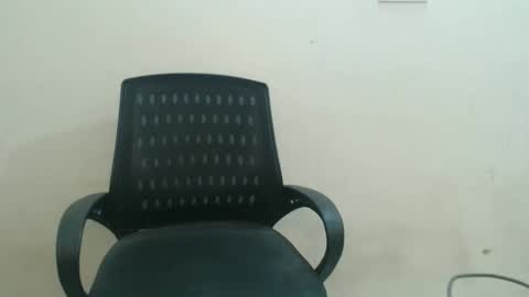 cute_kavya online show from September 30, 9:14 am