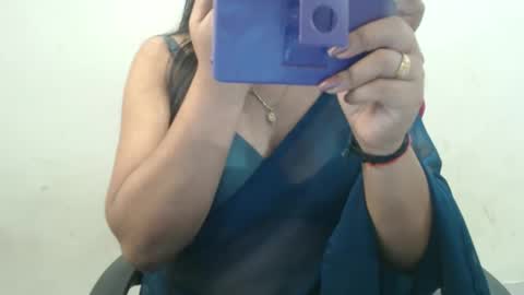 cute_kavya online show from November 9, 8:56 am