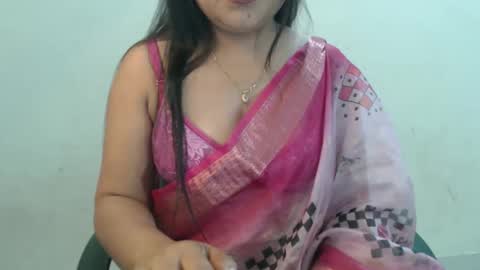 cute_kavya online show from December 4, 4:38 pm