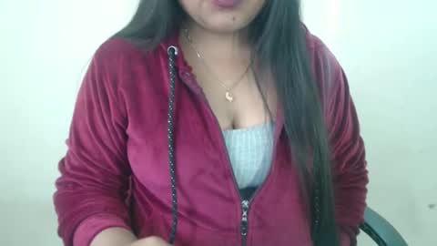 cute_kavya online show from January 9, 7:44 am