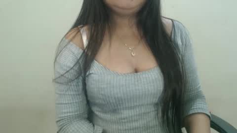 cute_kavya online show from February 7, 11:36 am