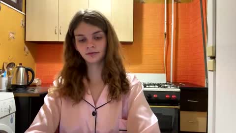 cute_kitte online show from January 9, 9:26 pm