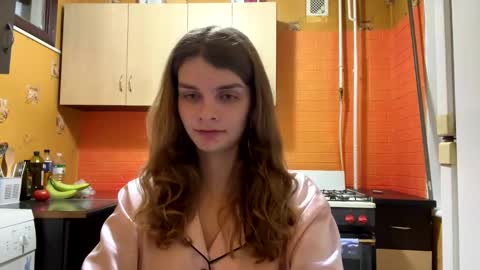 cute_kitte online show from February 19, 9:36 pm