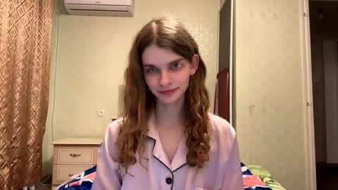 cute_kitte online show from September 28, 4:23 pm