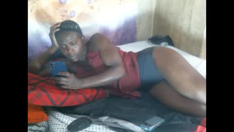 Snapshot of cute_leylah chatting on March 18, 5:10 am cute_leylah online show from March 18, 5:10 am