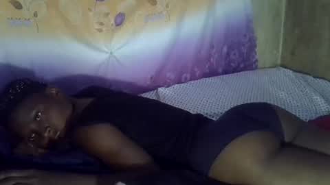 Snapshot of cute_leylah chatting on March 22, 2:48 am cute_leylah online show from March 22, 2:48 am