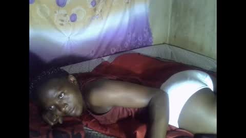 Snapshot of cute_leylah chatting on March 26, 2:39 am cute_leylah online show from March 26, 2:39 am