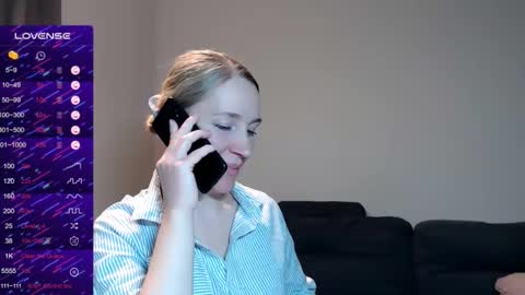 cute_lion_ online show from December 12, 1:17 pm
