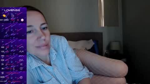 cute_lion_ online show from December 12, 7:37 pm