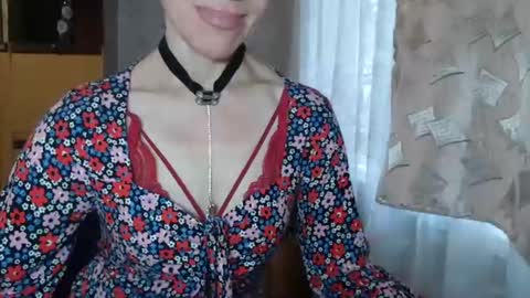 cute_lion_ online show from December 26, 8:18 am