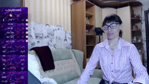 cute_lion_ online show from December 29, 12:01 pm