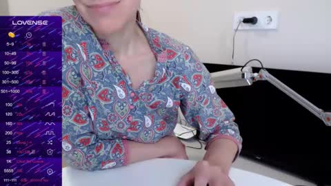 cute_lion_ online show from January 25, 9:36 am