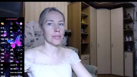 cute_lion_ online show from September 20, 6:58 am